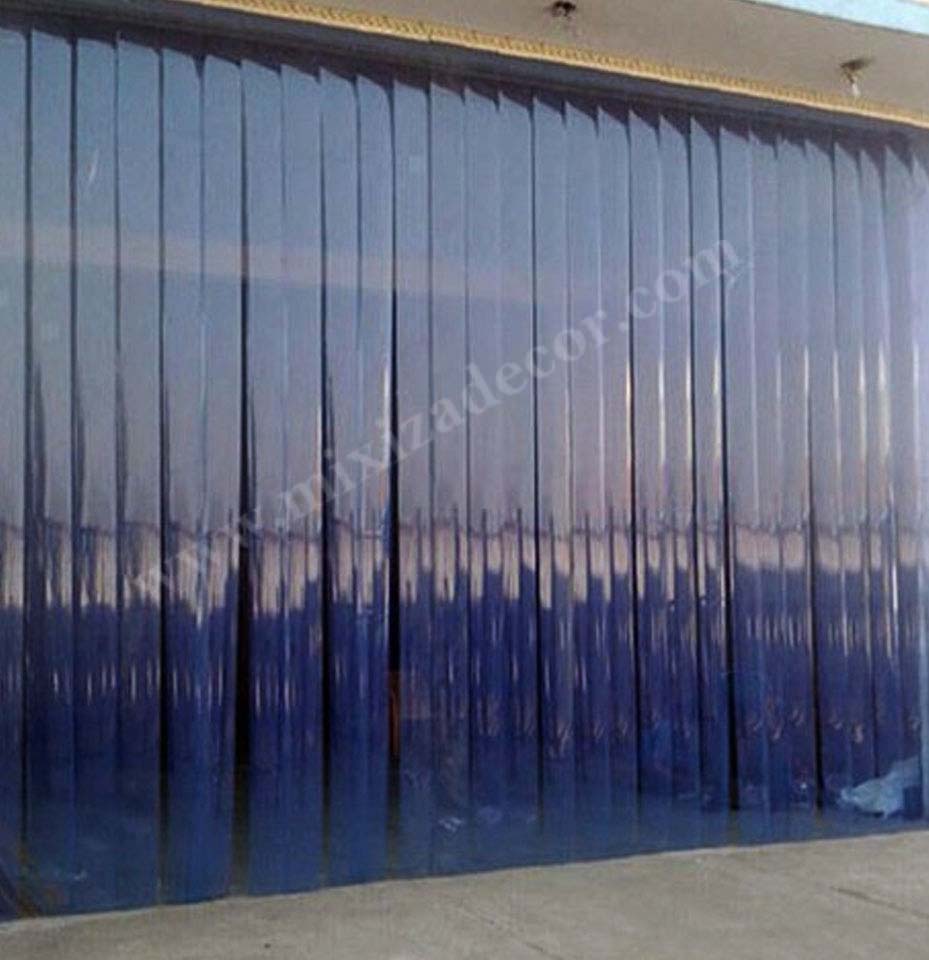 Glass Film Dealers