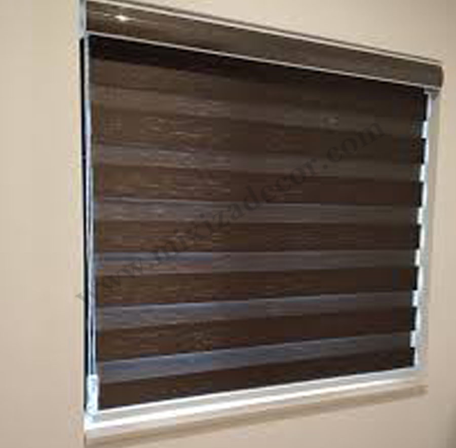 PVC Window Blinds Cheap