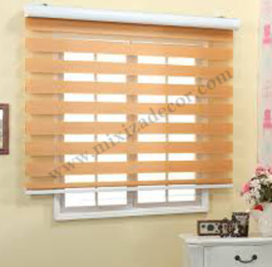 PVC Window Blinds Cheap