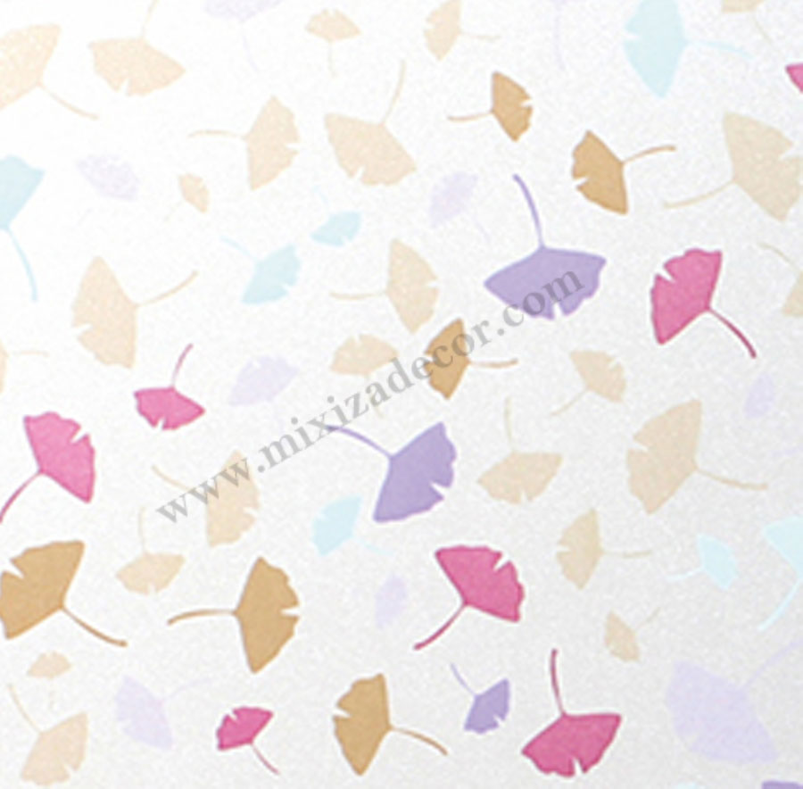 PVC Wallpaper Traders