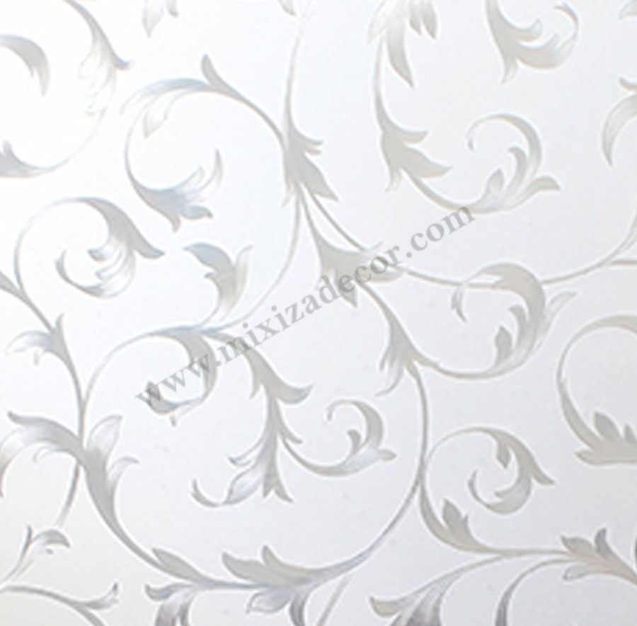 Wallpaper For Ceiling Retailers