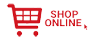 Shop Online