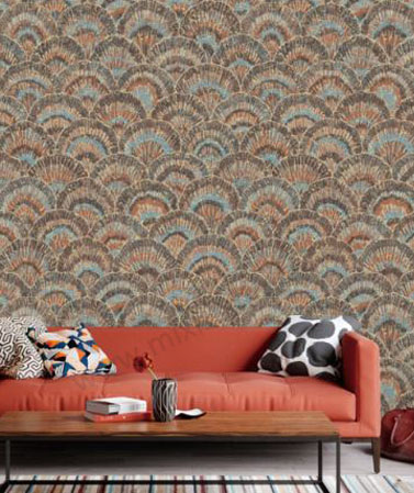 Designer Wallpaper Affordable