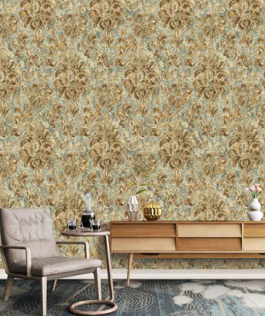 Designer Wallpaper Affordable