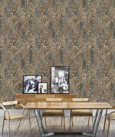 3d Wallpaper Affordable