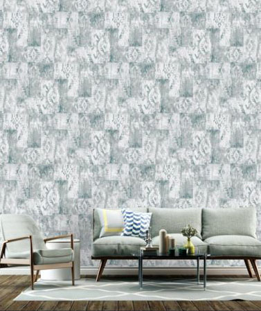 3d Wallpaper Affordable