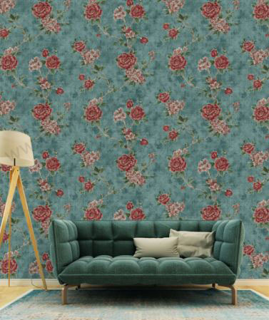 Designer Wallpaper Sellers