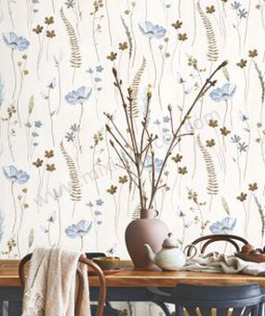 3d Wallpaper Sellers