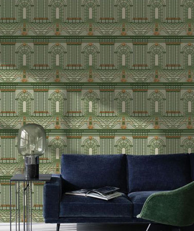 3d Wallpaper Dealers