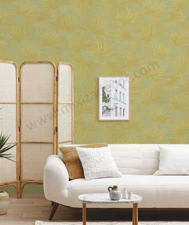 Textured Wallpaper Traders