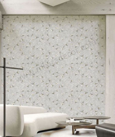 Textured Wallpaper Traders